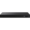 Tenda TEG1120P-16-250W tinklo jungiklis Nevaldomas Gigabit Ethernet (10/100/1000) Maitinimas per Ethernet (PoE)