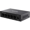 Šakotuvas Jungiklis „Tenda TEG2205D 5GE Cloud“