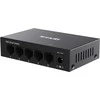 Jungiklis „Tenda TEG2205D 5GE Cloud“
