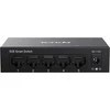 Jungiklis „Tenda TEG2205D 5GE Cloud“