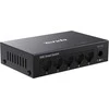 Jungiklis „Tenda TEG2205D 5GE Cloud“