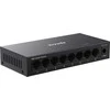 Šakotuvas Jungiklis „Tenda TEG2208D 8GE Cloud“