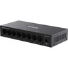 Šakotuvas Jungiklis „Tenda TEG2208D 8GE Cloud“