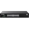 Jungiklis „Tenda TEG2216D 16GE Cloud“