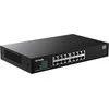 Jungiklis „Tenda TEG2216D 16GE Cloud“