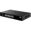 Jungiklis „Tenda TEG2216D 16GE Cloud“