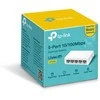 Šakotuvas JUNGIKLIS TP-LINK LS1005