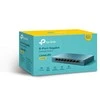 Šakotuvas TP-Link LITEWAVE 8-P.GB DESKTOP SWITCH - .