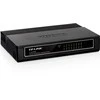 Šakotuvas JUNGIKLIS TP-LINK TL-SF1016D
