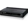 Šakotuvas JUNGIKLIS TP-LINK TL-SF1016D