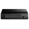 Šakotuvas JUNGIKLIS TP-LINK TL-SF1016D