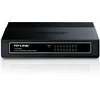 Šakotuvas JUNGIKLIS TP-LINK TL-SF1016D
