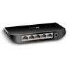 Šakotuvas JUNGIKLIS TP-LINK TL-SG1005D