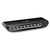 Šakotuvas JUNGIKLIS TP-LINK TL-SG1008D