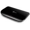 Šakotuvas JUNGIKLIS TP-LINK TL-SG1008D