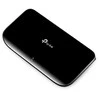 Šakotuvas JUNGIKLIS TP-LINK TL-SG1008D