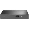 Šakotuvas TP-Link 16-P GIGABIT DESKTOP/RACKMOUNT - .