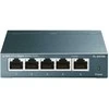 Šakotuvas JUNGIKLIS TP-LINK TL-SG105