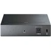 Šakotuvas TP-Link 5-PORT GIGAB EASY SMART SWITCH - WITH 4-PORT POE+