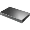 Šakotuvas Jungiklis TP-Link TL-SG1210P