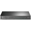 Šakotuvas Jungiklis TP-Link TL-SG2210P