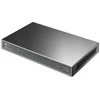 Šakotuvas Jungiklis TP-Link TL-SG2210P