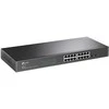Šakotuvas JUNGIKLIS TP-LINK TL-SG2218