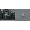 Šakotuvas TP-Link TL-SL1218MP tinklo komutatorius Ne-valdomas Fast Ethernet (10/100) Maitinimas per Eternetą (PoE) Juoda