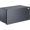 Šakotuvas Bcs Power BCS-UPS/IP16Gb/E-S/RACK5U