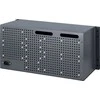 Šakotuvas Bcs Power BCS-UPS/IP16Gb/E-S/RACK5U
