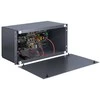 Šakotuvas Bcs Power BCS-UPS/IP16Gb/E-S/RACK5U