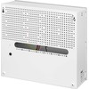 Šakotuvas Bcs Power BCS-UPS/IP16Gb/E-S