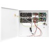 Šakotuvas Bcs Power BCS-UPS/IP16Gb/E-S
