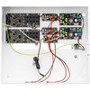 Šakotuvas Bcs Power BCS-UPS/IP16Gb/E-S