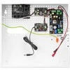 Šakotuvas Bcs Power BCS-UPS/IP4/E-S