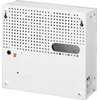 Šakotuvas Bcs Power BCS-UPS/IP4/E-S