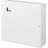 Šakotuvas Bcs Power BCS-UPS/IP4/E-S