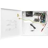 Šakotuvas Bcs Power BCS-UPS/IP4/E-S