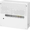 Šakotuvas Bcs Power BCS-UPS/IP8Gb/E-S
