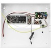 Šakotuvas Bcs Power BCS-UPS/IP8Gb/E-S