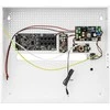 Šakotuvas Bcs Power BCS-UPS/IP8Gb/E-S