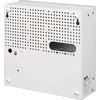 Šakotuvas Bcs Power BCS-UPS/IP8/E-S