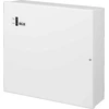 Šakotuvas Bcs Power BCS-UPS/IP8/E-S