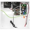 Šakotuvas Bcs Power BCS-UPS/IP8/E-S
