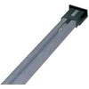 BFT grandininis bėgelis 2X1750mm Botticelli 650-850 pavaroms
