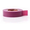 REPERO 701 violetinė izoliacinė juosta 19 mm x 20 m