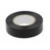 REPERO 701 JUODA IZOLIACINĖ JUOSTA 19 MM X 20 M