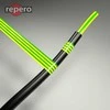 REPERO 701 JUODA IZOLIACINĖ JUOSTA 19 MM X 20 M