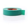 Repero Izoliacinė juosta 0,13 mm x 19 mm x 20 m, žalia