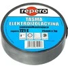 XBS REPERO 721E SAVIVULKANIZUOJANTI JUOSTĖ 19 MM x 3 M